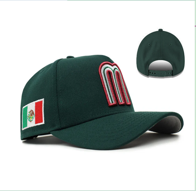 2026 hat YSMY 587cd420->->Sports Caps